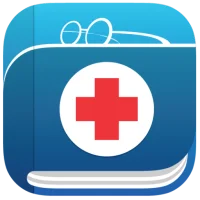 Medical Dictionary by Farlex